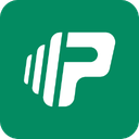 Favicon of pyannote.audio