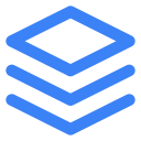 Favicon of CascadeFlow