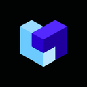 Favicon of Cognita
