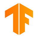 Favicon of TensorBoard