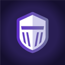 Favicon of LLM Guard