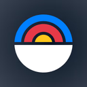 Favicon of Latitude