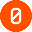 Favicon of TensorZero