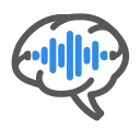 Favicon of SpeechBrain