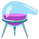 Favicon of Distilabel
