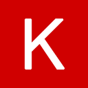 Favicon of Keras