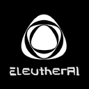 Favicon of lm-evaluation-harness