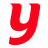 Favicon of LobsterAI