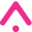 Favicon of Arize Phoenix