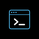 Favicon of Webcmd