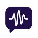 Favicon of Avibe
