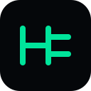 Favicon of LLM Router