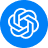 Favicon of Codex CLI