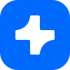 Favicon of Atomic Agent