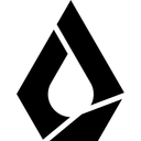 Favicon of Liquid Apollo