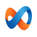 Favicon of Weft