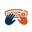 Favicon of Code Buddy