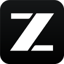 Favicon of CogView4