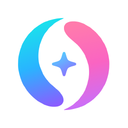 Favicon of New API
