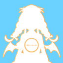 Favicon of so-vits-svc