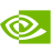 Favicon of NVIDIA Dynamo