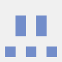 Favicon of MonkeyOCR