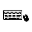 Favicon of OSWorld