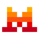 Favicon of Mistral Small and Large