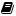 Favicon of Hyperopt