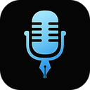 Favicon of VoiceInk