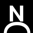 Favicon of Note Companion
