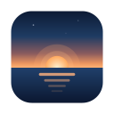 Favicon of Wake