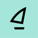 Favicon of dots.ocr
