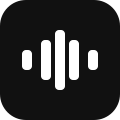 Favicon of Open Wispr