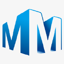 Favicon of MMDetection
