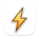 Favicon of BoltAI