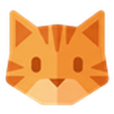 Favicon of nanobot