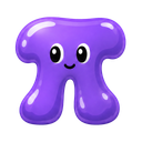 Favicon of GooeyPi