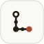 Favicon of Link