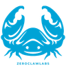 Favicon of ZeroClaw