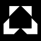 Favicon of PaperQA2