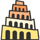 Favicon of Linguist