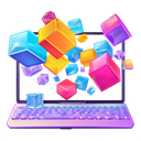 Favicon of GPTLocalhost