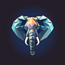 Favicon of LLPhant