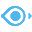 Favicon of Milvus