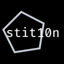 Favicon of Devika