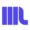 Favicon of ParadeDB
