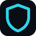Favicon of llm-fw