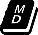 Favicon of Video2X