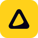 Favicon of GPT Pilot